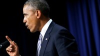 Sommet contre l extremisme Obama recommandations leaders islamiques