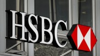 Swissleaks haute finance internationale mise au pas