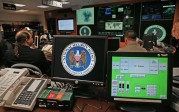 Un tribunal américain donne raison au gouvernement sur la NSA