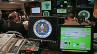 Tribunal americain raison gouvernement NSA secret d etat