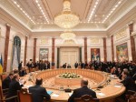 Ukraine : le nouvel accord de Minsk ne lève pas le scepticisme