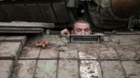 Ukraine : le cessez-le-feu entre craintes et satisfaction
