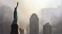 Zacarias Moussaoui Arabie Saoudite 11 septembre Al-Qaida