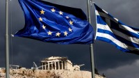 La zone euro donne son accord au plan grec