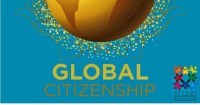 L’UNESCO veut-elle renforcer l’éducation à la citoyenneté mondiale, en vue du gouvernement mondial ?