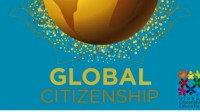 education citoyennete mondiale UNESCO gouvernement mondial