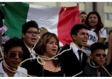 Les évêques mexicains contre la corruption