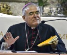 Le gouvernement de l’Andalousie prétend surveiller les visites de l’évêque de Cordoue aux écoles