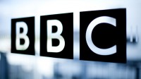 migrationwatch bbc services publics immigration parti pris