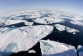 Ambitions et intérêt de la Chine dans l’océan Arctique