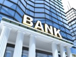La réforme “Dodd-Frank” de 2010 dramatique pour les petites banques américaines
