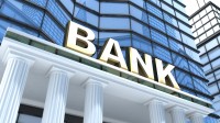 petites banques americaines Dodd-Franck reforme