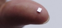 Un employeur pourrait-il rendre la puce RFID obligatoire ?