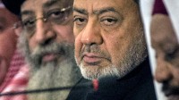 L’imam d’Al-Azhar, le roi d’Arabie Saoudite et Al-Sissi appellent à réformer l’islam