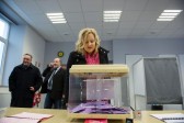 Première victoire du FN dans le Doubs