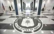 Etats-Unis : les fonds de la CIA ont servi à financer Al-Qaïda en Afghanistan à hauteur d’un million de dollars