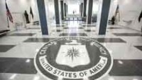 Etats-Unis : les fonds de la CIA ont servi à financer Al-Qaïda en Afghanistan à hauteur d’un million de dollars