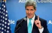 Al Gore, John Kerry : contester le réchauffement climatique, c’est péché !