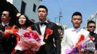 Alibaba-riche-marche-LGBT-Chine-ouvrir-2
