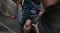 Angleterre : police et services sociaux abandonnent des mineures violées par des gangs pakistanais
