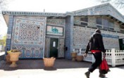 L’Arabie Saoudite a financé la mosquée de  l’Islamic Society of Boston où les terroristes du marathon, les Tsernaev, se sont radicalisés