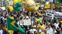 Brésil-la-crise-économique-et-le-scandale-Pétrobras-poussent-15-million-de-manifestants-à-réclamer-la-destitution-de-Dilma-Rousseff