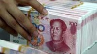 Chine-Quantitative-easing-guerre-des-monnaies-Union-europeenne-2