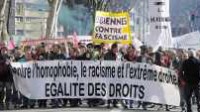 Class-actions-Hollande-actions-de-groupe-contre-discriminations 5