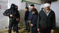 Daesh : l’Etat islamique publie une vidéo de propagande montrant la « conversion » spontanée d’un chrétien