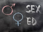 Danemark : un universitaire veut introduire la pornographie dans les cours d’éducation sexuelle