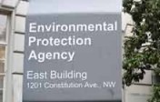 Une loi sur les règlementations écologiques : les Républicains réclament à l’EPA plus d’études scientifiques et de transparence