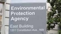 EPA-loi-reglementations-ecologiques-etudes-scientifiques-transparence-republicains-2