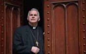 Ecosse : le cardinal O’Brien renonce aux droits et prérogatives du cardinalat
