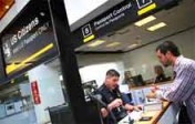 Surveillance : les douanes des Etats-Unis testent un outil de reconnaissance faciale pour repérer les « imposteurs »