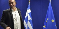 Grèce : Syriza face à ses électeurs