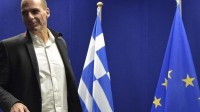 Grèce : Syriza face à ses électeurs