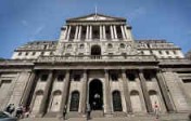 Haute finance&nbsp;: la Bank of England sous le coup d’une enquête à propos d&rsquo;adjudications de liquidités