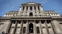 Haute-finance-Bank-of-England-enquete-ventes-encheres-monetaires