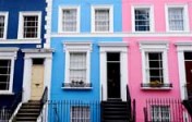 Transparency International lève le voile sur les propriétés de Londres acquises via des sociétés offshore