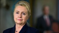 Hillary Clinton mail personnel Departement d Etat