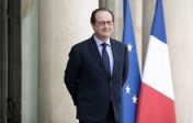 Hollande et les frondeurs&nbsp;: fonçons tout droit