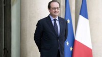 Hollande-frondeurs