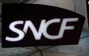 Importantes suppressions de postes prévues à la SNCF