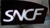 Importantes-suppressions-postes-SNCF-2