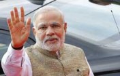 Inde : Le Premier ministre Narendra Modi veut contrer l’influence de la Chine aux Seychelles et au Sri Lanka