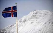 L’Islande retire officiellement sa candidature à l’Union européenne
