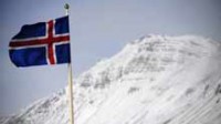 L’Islande retire officiellement sa candidature à l’Union européenne