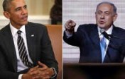 Le mondialisme en marche&nbsp;: Barack Obama menace Israël de mettre fin au soutien inconditionnel des Etats-Unis par la politique du veto à l’ONU