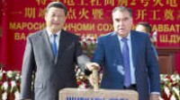 La-Chine-profite-de-la-crise-en-Russie-pour-investir-massivement-au-Kazakhstan-et-au-Tadjikistan 45 444