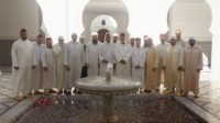 Les imams français vont être formés au Maroc